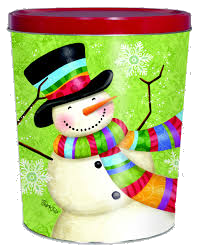 scarf-snowman1.png
